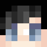My Wifi's Being A Pain.... - Male Minecraft Skins - image 3