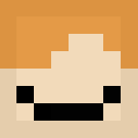 Alex (Pixelized) - Female Minecraft Skins - image 3