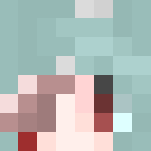 @A@ - Female Minecraft Skins - image 3