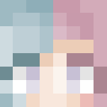 (Insert random skin name) - Female Minecraft Skins - image 3