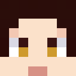 aph China【hetalia】 - Male Minecraft Skins - image 3