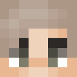 bee boy - Boy Minecraft Skins - image 3