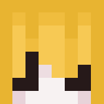 oc - chris - Male Minecraft Skins - image 3