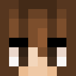Ariana Grande - Female Minecraft Skins - image 3