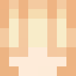 AlexanderTepesSuit - Male Minecraft Skins - image 3