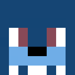 bonnie the bunny - Other Minecraft Skins - image 3