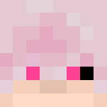 Polka pop - Male Minecraft Skins - image 3