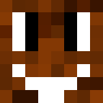 poop emoji - Interchangeable Minecraft Skins - image 3