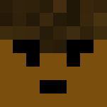 Preist - Male Minecraft Skins - image 3