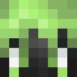 kroid "Meh" [Kevin] - Interchangeable Minecraft Skins - image 3