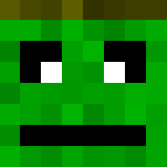 GrassMan - Interchangeable Minecraft Skins - image 3