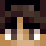 Beat It - Male Minecraft Skins - image 3