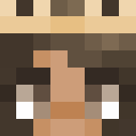 WIP - Female Minecraft Skins - image 3