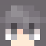 persona - Male Minecraft Skins - image 3