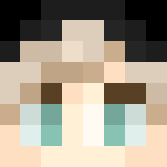 Requested! - Male Minecraft Skins - image 3