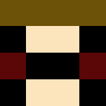8-bit me - Male Minecraft Skins - image 3