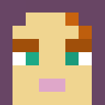 Leliana - Female Minecraft Skins - image 3