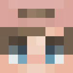 AaronMoon x Tumblr x Gay - Male Minecraft Skins - image 3
