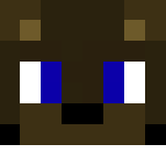 Freddy - Other Minecraft Skins - image 3