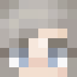 CarrieMoon (LittleFoxie) x Tumblr - Female Minecraft Skins - image 3