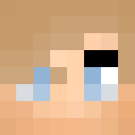 Atlas Neilwulf - Male Minecraft Skins - image 3