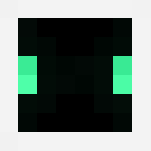 | C.A.I | - Interchangeable Minecraft Skins - image 3