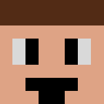 catbros - Male Minecraft Skins - image 3