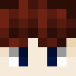Casual Boii ~3~ - Male Minecraft Skins - image 3