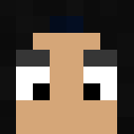 Emo(ji) - Male Minecraft Skins - image 3