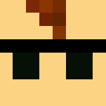 moosnukel - Male Minecraft Skins - image 3