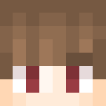 skin 10 - Male Minecraft Skins - image 3