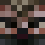 Logan - Male Minecraft Skins - image 3