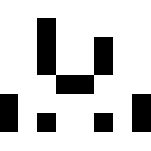 underswap papyrus (green) - Male Minecraft Skins - image 3