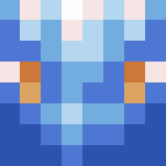 [PBLS19] Cloudkeeper - Other Minecraft Skins - image 3