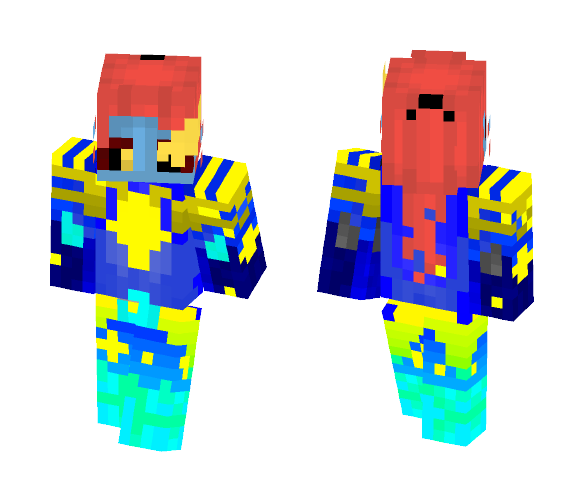 Outertale Undyne The Undying - outertale undyne the undying roblox id code