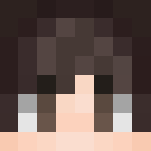 Kinda Me - Male Minecraft Skins - image 3