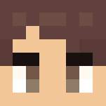 -=Marco Diaz=- - Male Minecraft Skins - image 3