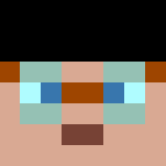 my brother - Male Minecraft Skins - image 3