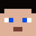 my friend ryan - Male Minecraft Skins - image 3