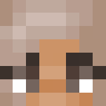 eoh - Female Minecraft Skins - image 3