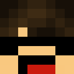 BrosomeJonny - Male Minecraft Skins - image 3