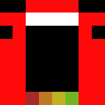 uuhbhj - Male Minecraft Skins - image 3