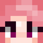 Kersplaht | ???? mari - Male Minecraft Skins - image 3