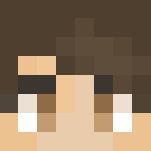 jason dean // heathers - Male Minecraft Skins - image 3
