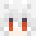 Nai ~ Karneval - Other Minecraft Skins - image 3