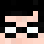 Red Robin - Male Minecraft Skins - image 3