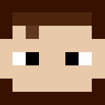 Tomska - Male Minecraft Skins - image 3