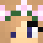 Zantee - Female Minecraft Skins - image 3