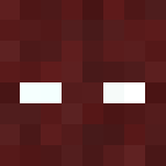 Red Hood (Jason Todd) - Male Minecraft Skins - image 3