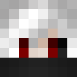 JeanD90Gamer - Male Minecraft Skins - image 3